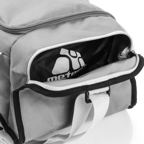 Torba Meteor Widar M 75416 szara Meteor