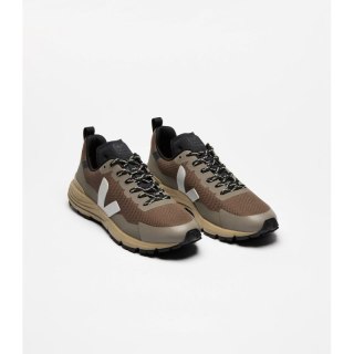 Veja DEKKAN ALVEOMESH EAGLE_LIGHT-GREY (DC1820579B)
