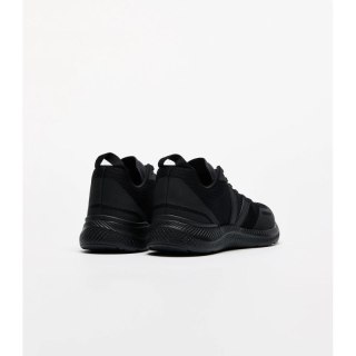 Veja IMPALA EN-MESH FULL-BLACK (IP1402456A)