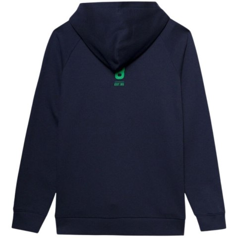 Bluza 4F M 4FSS23TSWSM236 31S 4f