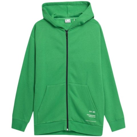 Bluza 4F M 4FSS23TSWSM236 41S 4f
