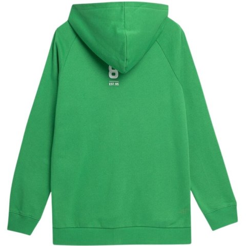 Bluza 4F M 4FSS23TSWSM236 41S 4f