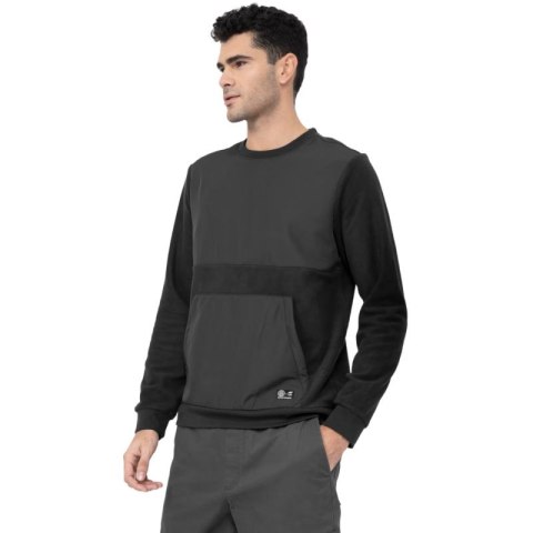 Bluza 4F M H4Z22BLM01022S 4f