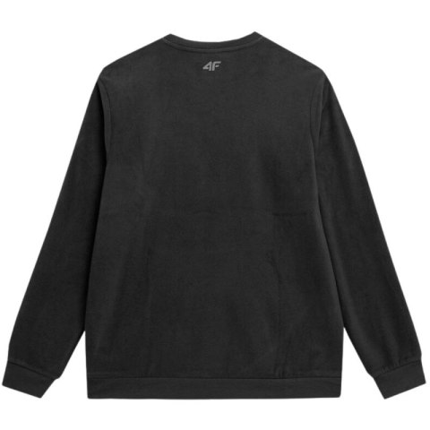 Bluza 4F M H4Z22BLM01022S 4f