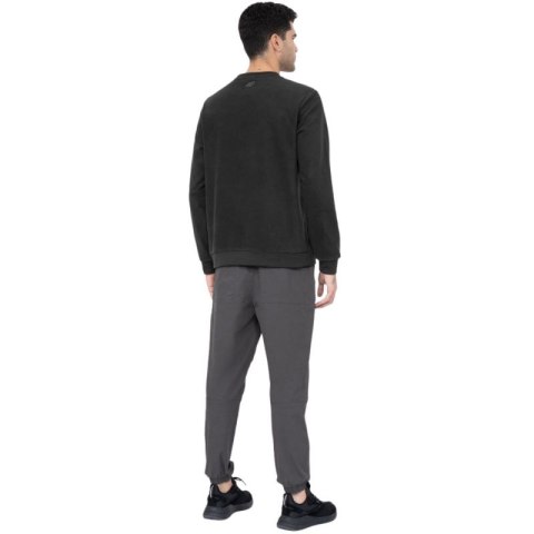 Bluza 4F M H4Z22BLM01022S 4f