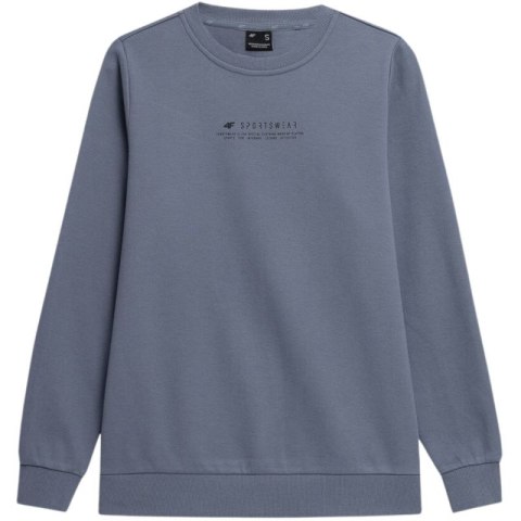 Bluza 4F W H4Z22 BLD020 25S 4f