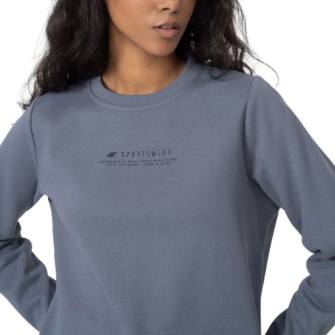 Bluza 4F W H4Z22 BLD020 25S 4f