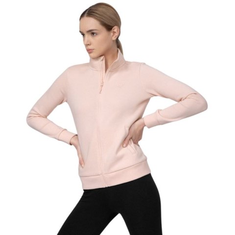 Bluza 4F W H4Z22BLD35165S 4f