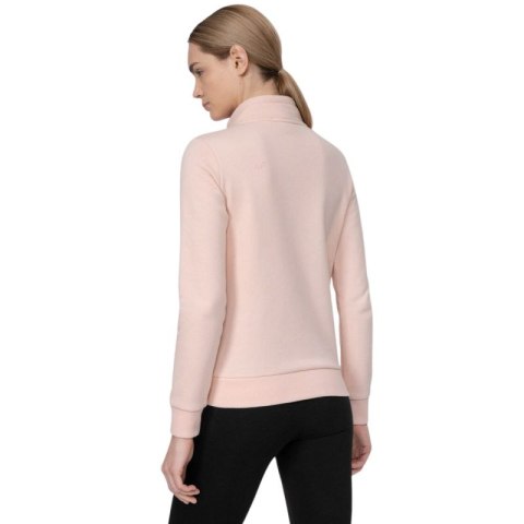 Bluza 4F W H4Z22BLD35165S 4f
