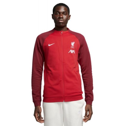 Bluza Nike Liverpool FC Academy Pro M DV5050-687 Nike