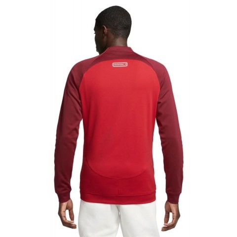 Bluza Nike Liverpool FC Academy Pro M DV5050-687 Nike