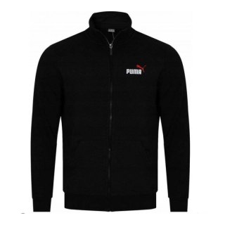 Bluza Puma Ess M 679633 01 Puma