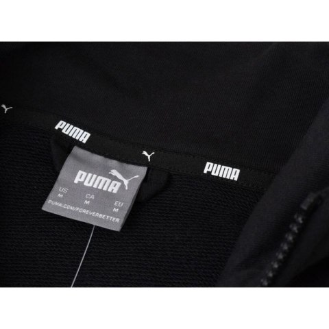Bluza Puma Ess M 679633 01 Puma