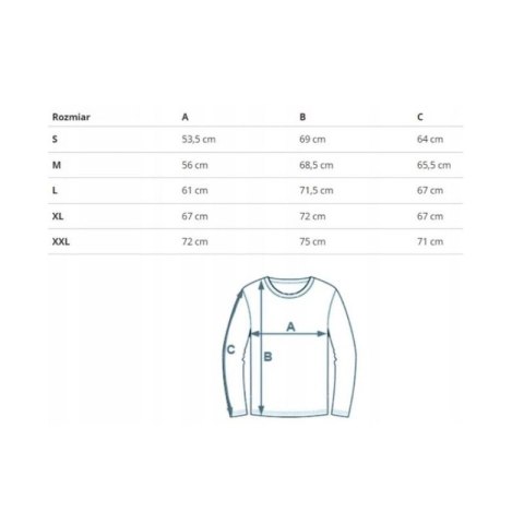 Bluza Puma Ess M 679633 01 Puma