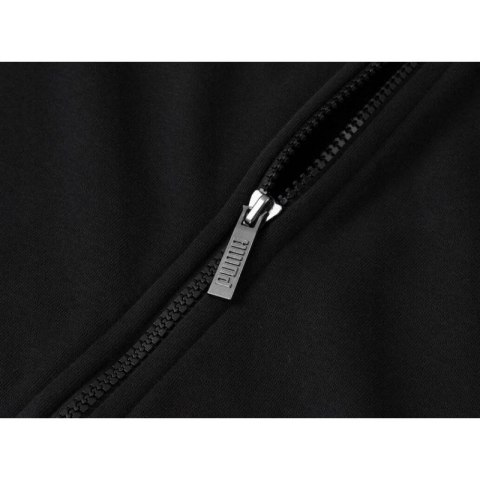 Bluza Puma Ess M 679633 01 Puma