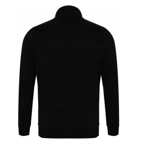 Bluza Puma Ess M 679633 01 Puma