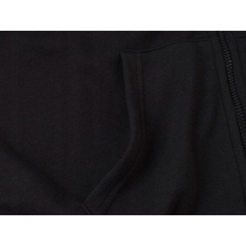 Bluza Puma Ess M 679633 01 Puma