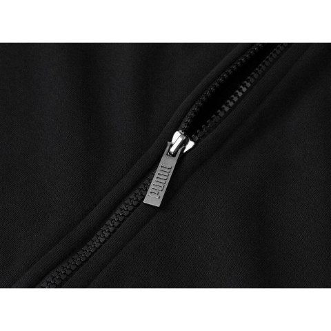 Bluza Puma Ess M 679633 01 Puma
