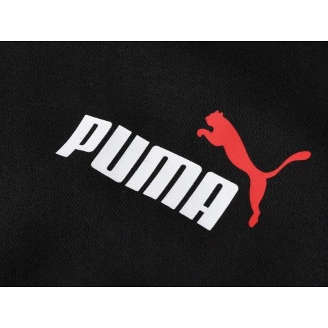 Bluza Puma Ess M 679633 01 Puma