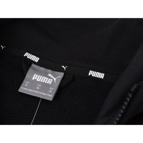 Bluza Puma Ess M 679633 01 Puma