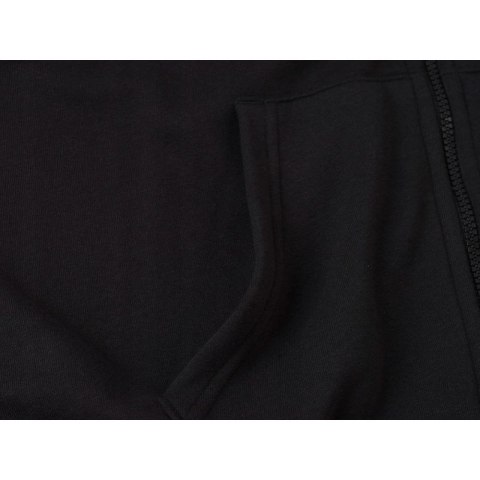 Bluza Puma Ess M 679633 01 Puma