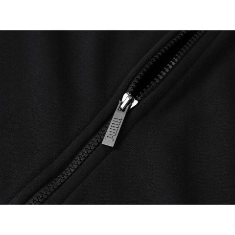 Bluza Puma Ess M 679633 01 Puma