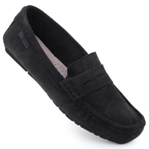 Buty Big Star RR274948 W INT2124B Big Star
