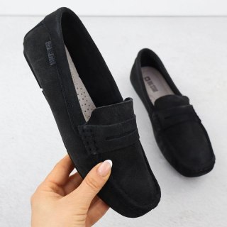 Buty Big Star RR274948 W INT2124B Big Star