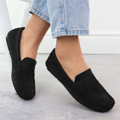 Buty Big Star RR274948 W INT2124B Big Star