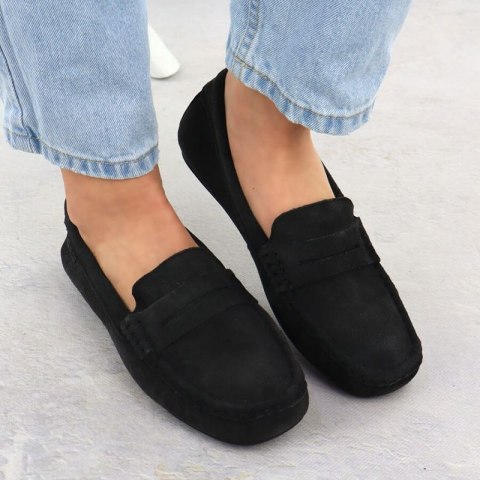 Buty Big Star RR274948 W INT2124B Big Star
