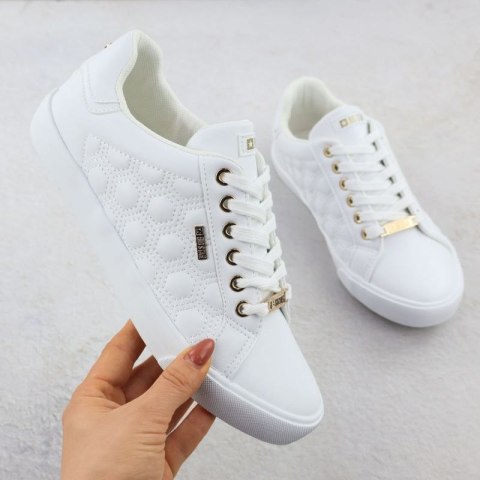 Buty Big Star W RR274322 INT2119A Big Star