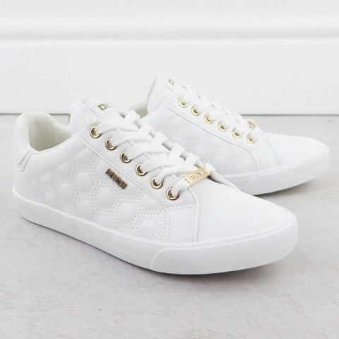 Buty Big Star W RR274322 INT2119A Big Star