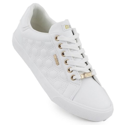 Buty Big Star W RR274322 INT2119A Big Star