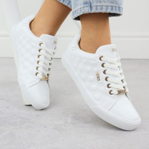 Buty Big Star W RR274322 INT2119A Big Star