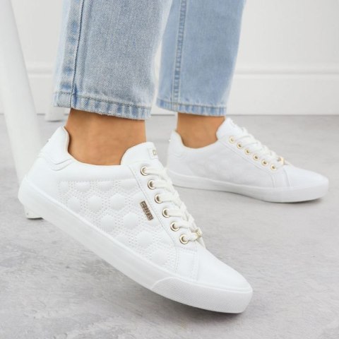 Buty Big Star W RR274322 INT2119A Big Star
