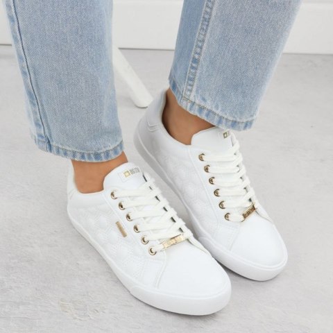 Buty Big Star W RR274322 INT2119A Big Star