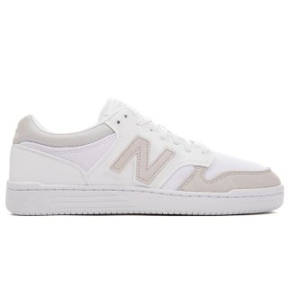 Buty New Balance M BB480LKA New Balance