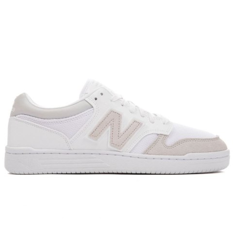 Buty New Balance M BB480LKA New Balance