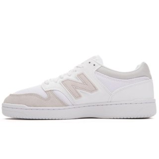Buty New Balance M BB480LKA New Balance