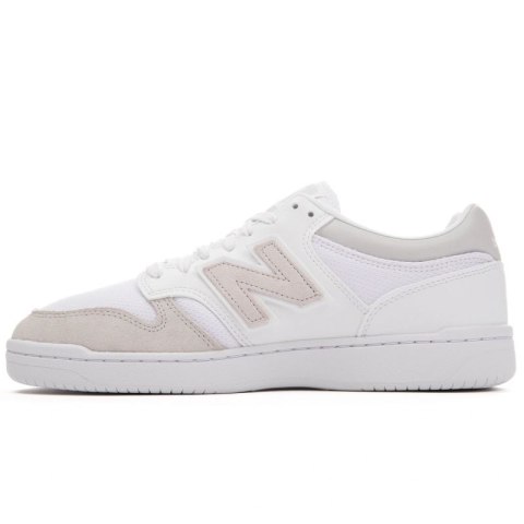 Buty New Balance M BB480LKA New Balance