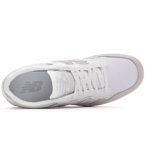 Buty New Balance M BB480LKA New Balance