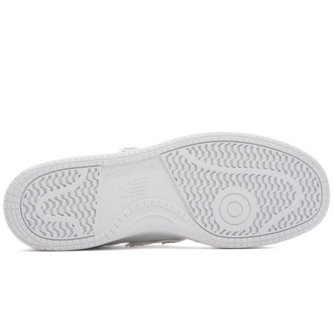 Buty New Balance M BB480LKA New Balance