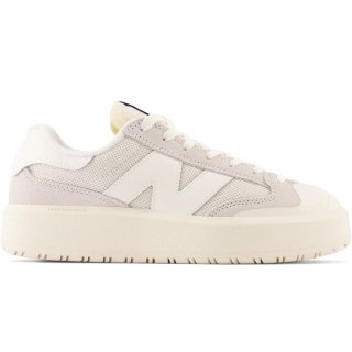 Buty New Balance UNISEX CT302RB New Balance