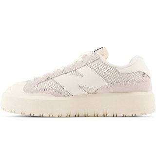 Buty New Balance UNISEX CT302RB New Balance