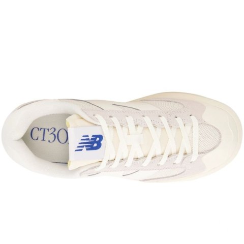 Buty New Balance UNISEX CT302RB New Balance