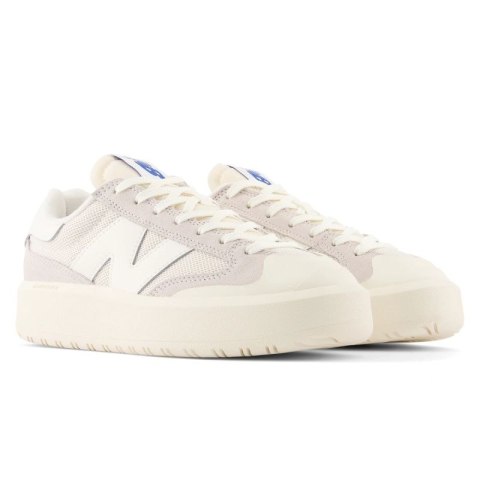 Buty New Balance UNISEX CT302RB New Balance