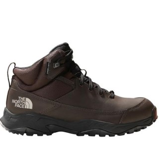 Buty The North Face M Storm Strike III WP M NF0A7W4GU6V The north face