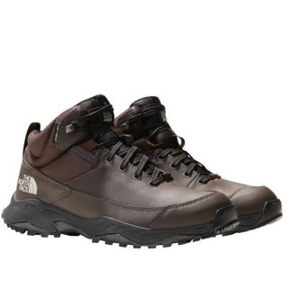 Buty The North Face M Storm Strike III WP M NF0A7W4GU6V The north face