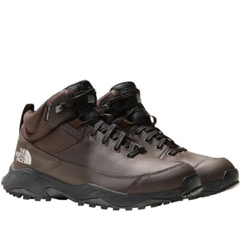Buty The North Face M Storm Strike III WP M NF0A7W4GU6V The north face