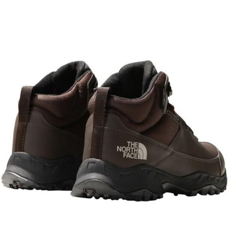 Buty The North Face M Storm Strike III WP M NF0A7W4GU6V The north face